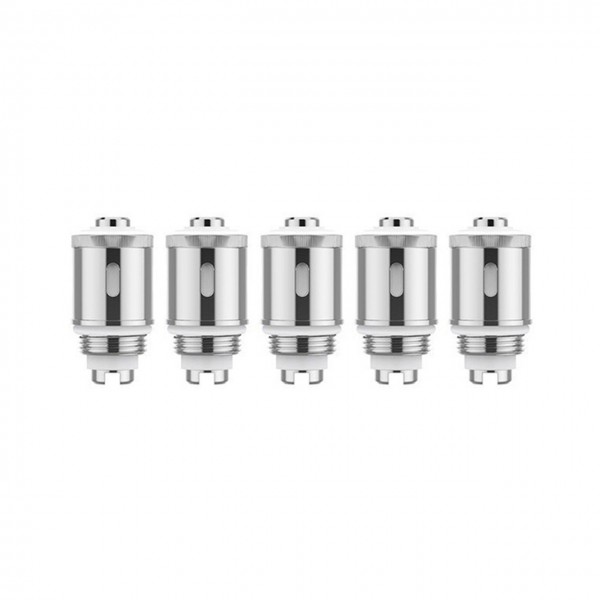 Eleaf GS Air Pure Replacement Coils