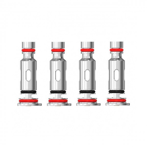 Uwell Caliburn G2 Replacement Coils