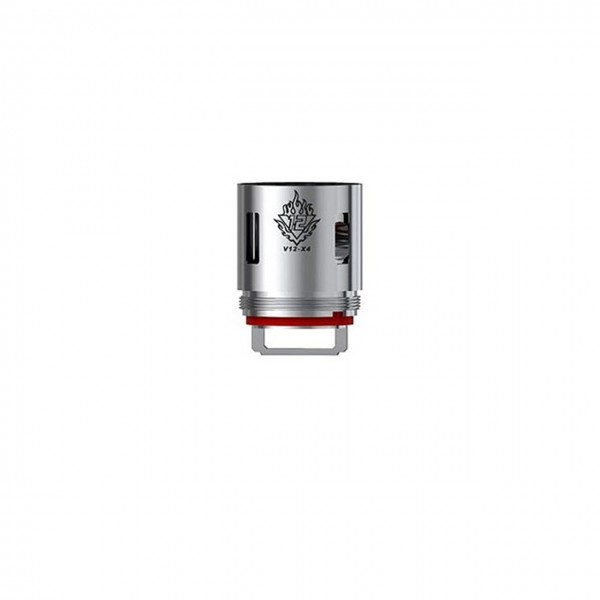 SMOK TFV12 V12-X4 Replacement Coils