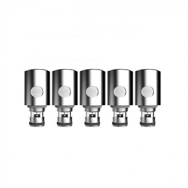 Kanger SSOCC Replacement Coils