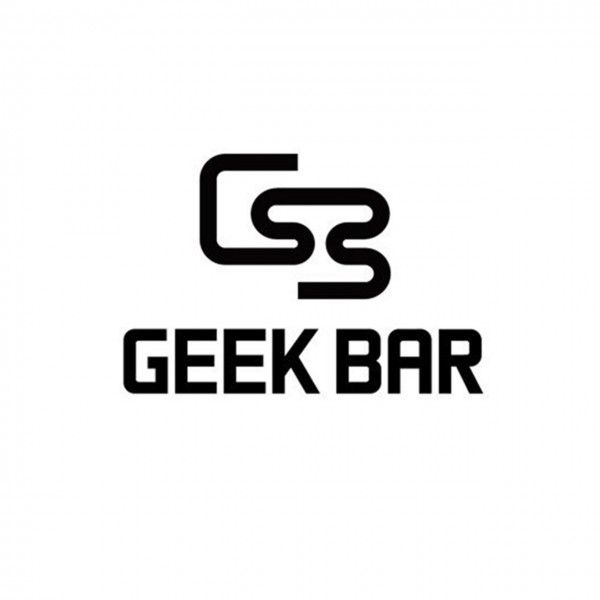 Geek Bar X5000 Disposable