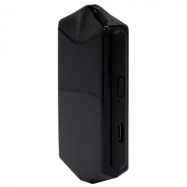 Asvape Touch 12W Pod Kit