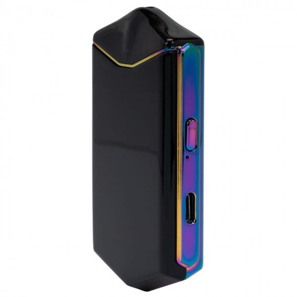 Asvape Touch 12W Pod Kit