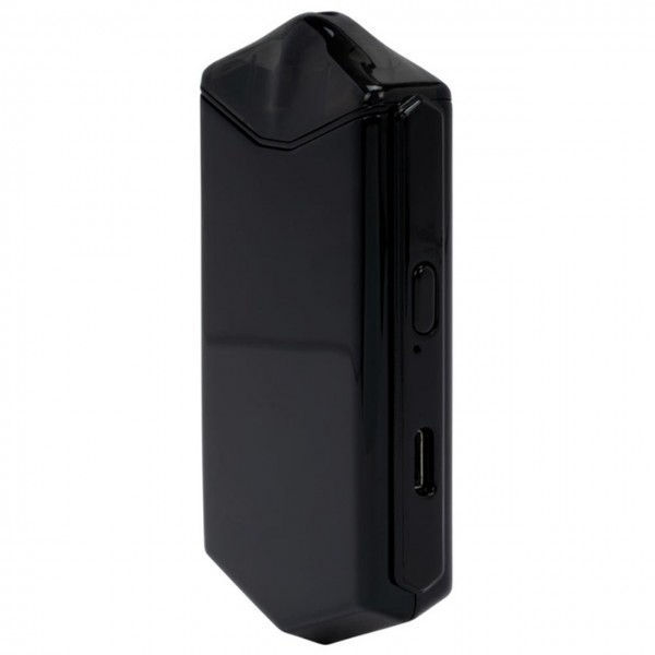 Asvape Touch 12W Pod Kit