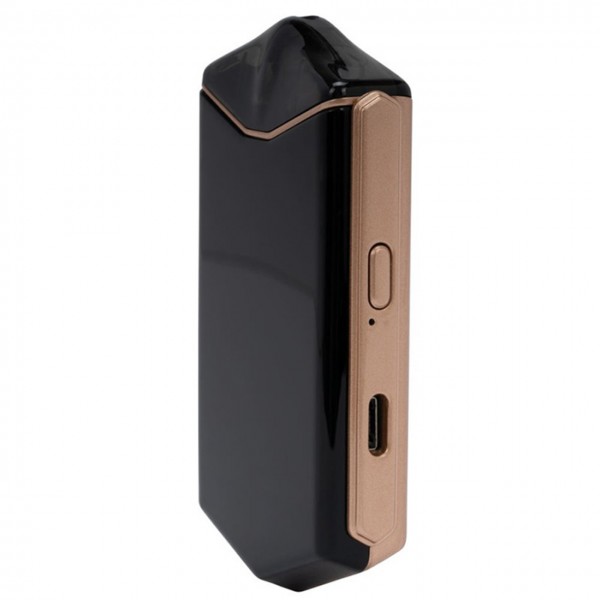 Asvape Touch 12W Pod Kit