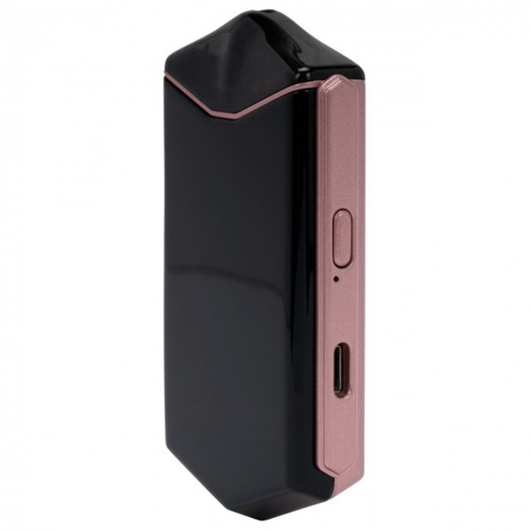 Asvape Touch 12W Pod Kit