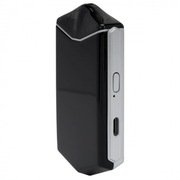 Asvape Touch 12W Pod Kit