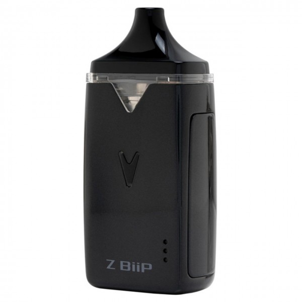 Innokin Z-BIIP Pod Kit