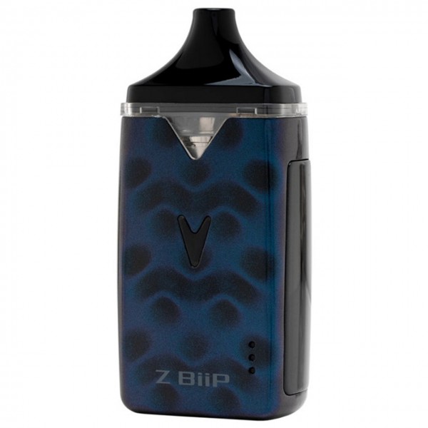 Innokin Z-BIIP Pod Kit