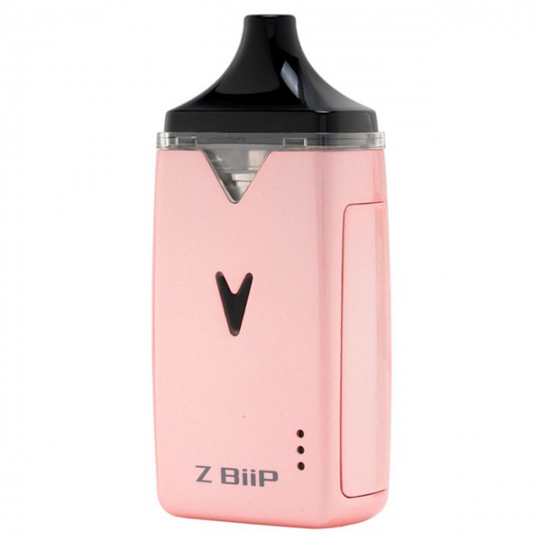 Innokin Z-BIIP Pod Kit