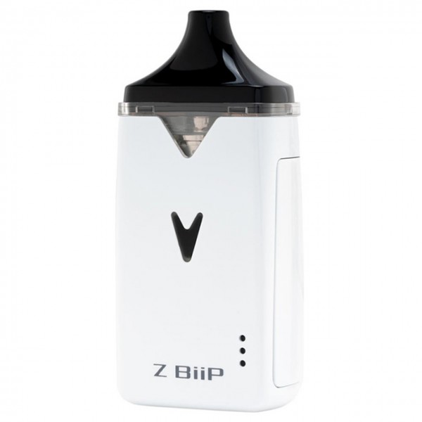 Innokin Z-BIIP Pod Kit