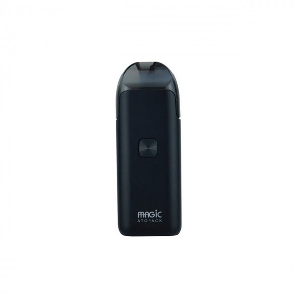 Joyetech Atopack Magic Pod Kit