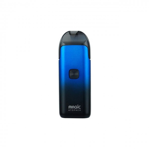 Joyetech Atopack Magic Pod Kit