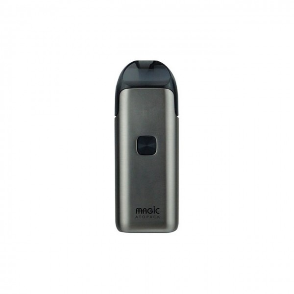 Joyetech Atopack Magic Pod Kit