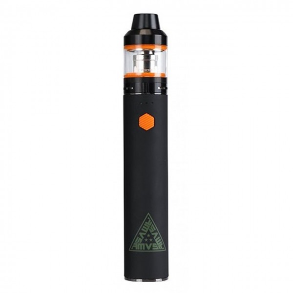 Innokin AMVS Starter Kit