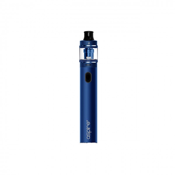 Aspire Tigon 2600mAh Starter Kit