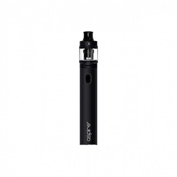 Aspire Tigon 2600mAh Starter Kit