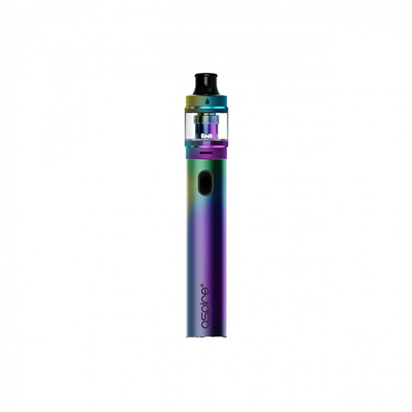 Aspire Tigon 2600mAh Starter Kit