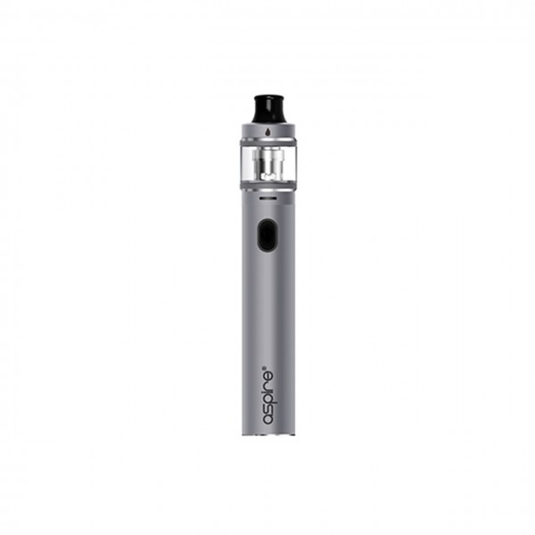 Aspire Tigon 2600mAh Starter Kit