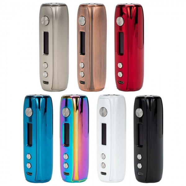 iJoy Katana 81W Box Mod