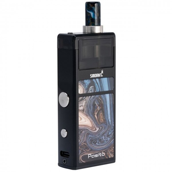 Smoant Pasito 25W Pod System