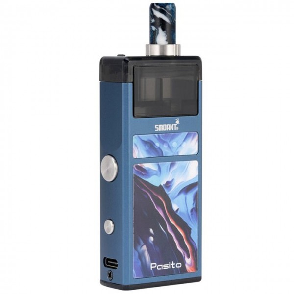 Smoant Pasito 25W Pod System