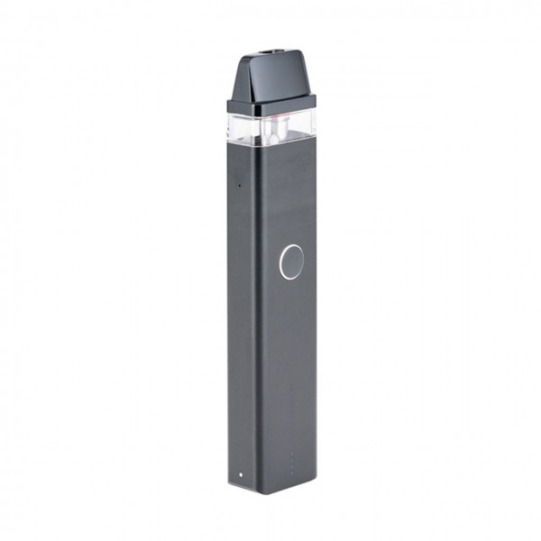 Vaporesso XROS 2 16W Pod System