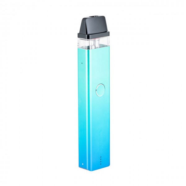 Vaporesso XROS 2 16W Pod System