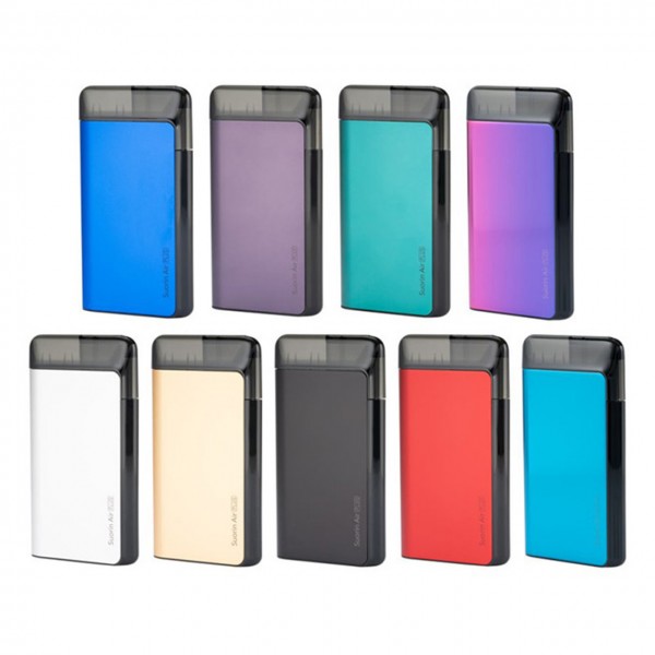 Suorin Air Plus Pod System