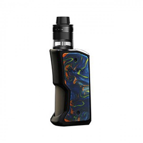 Aspire Feedlink Revvo Squonk BF Starter Kit