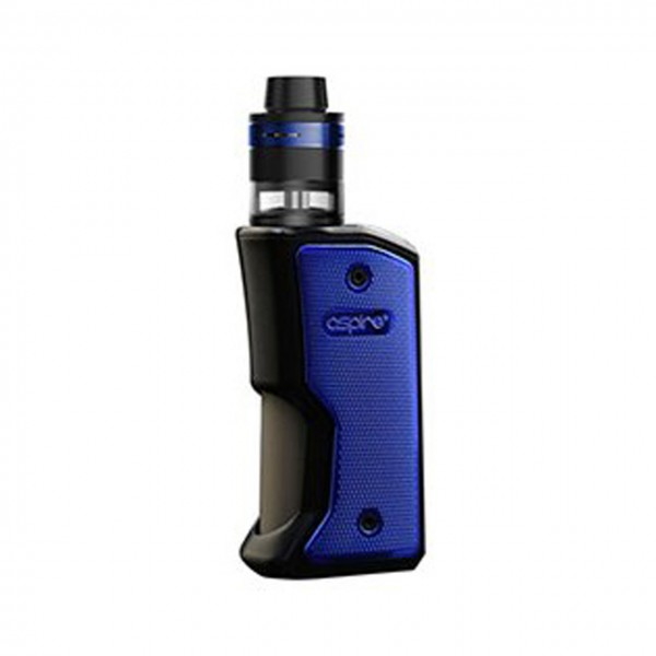 Aspire Feedlink Revvo Squonk BF Starter Kit