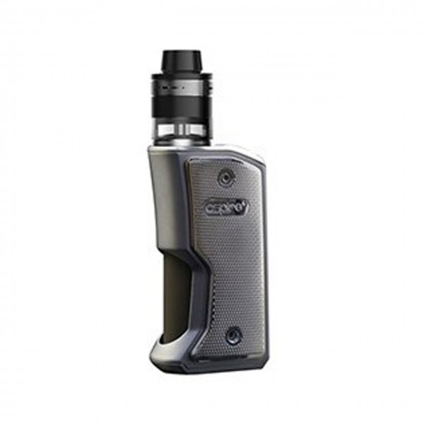 Aspire Feedlink Revvo Squonk BF Starter Kit