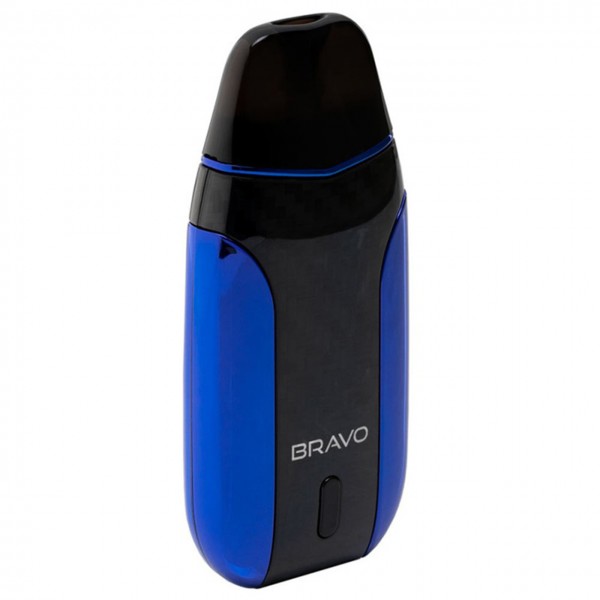 Starss Bravo 15W Pod System