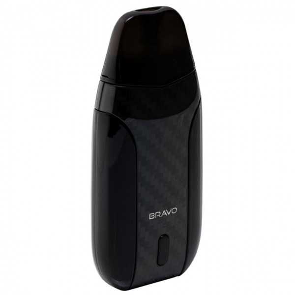 Starss Bravo 15W Pod System