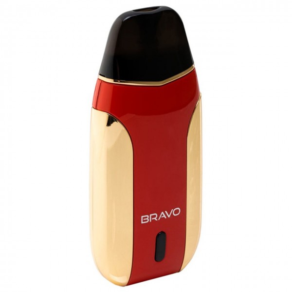 Starss Bravo 15W Pod System