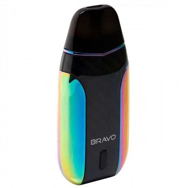 Starss Bravo 15W Pod System