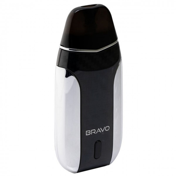 Starss Bravo 15W Pod System