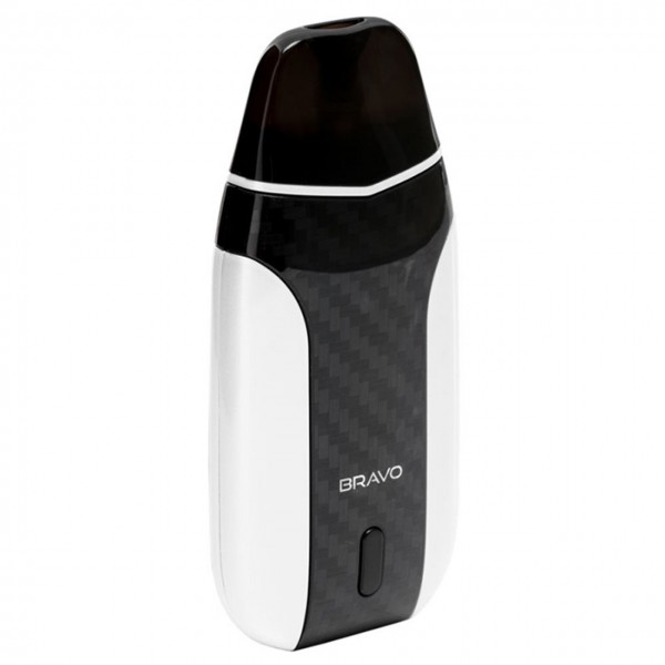 Starss Bravo 15W Pod System