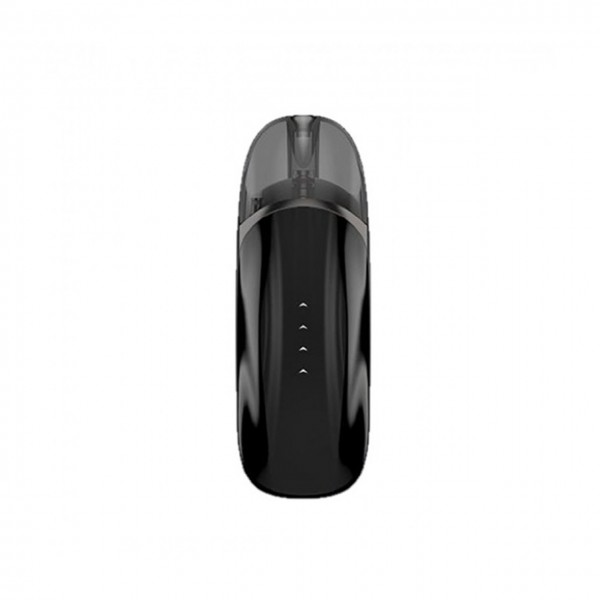 Vaporesso Zero 2 Pod System