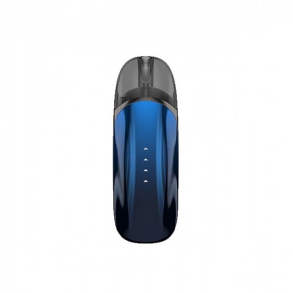 Vaporesso Zero 2 Pod System