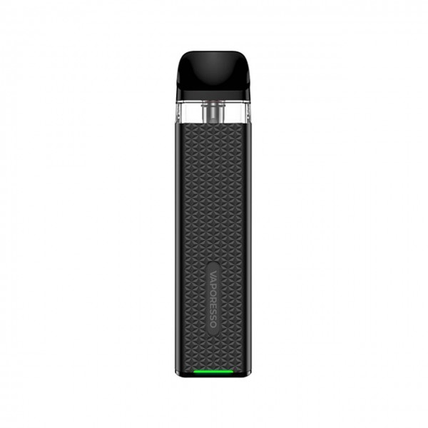 Vaporesso XROS 3 Mini Pod System