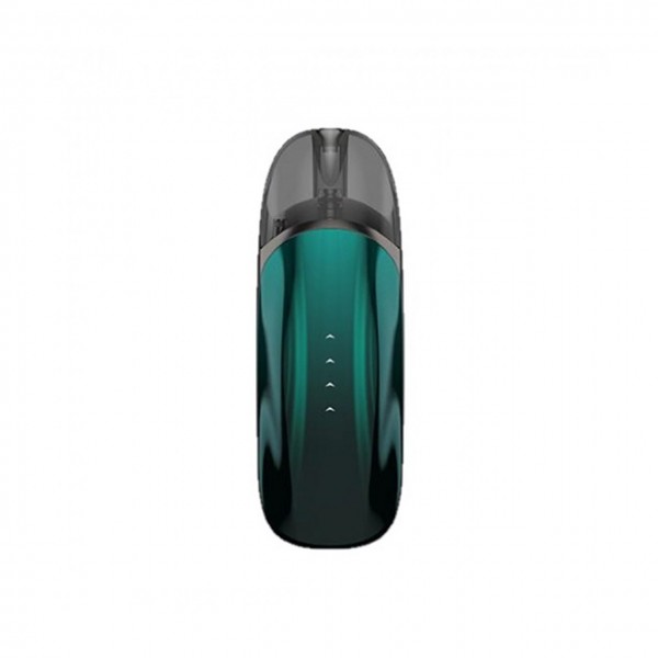 Vaporesso Zero 2 Pod System