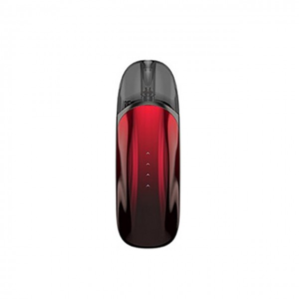 Vaporesso Zero 2 Pod System