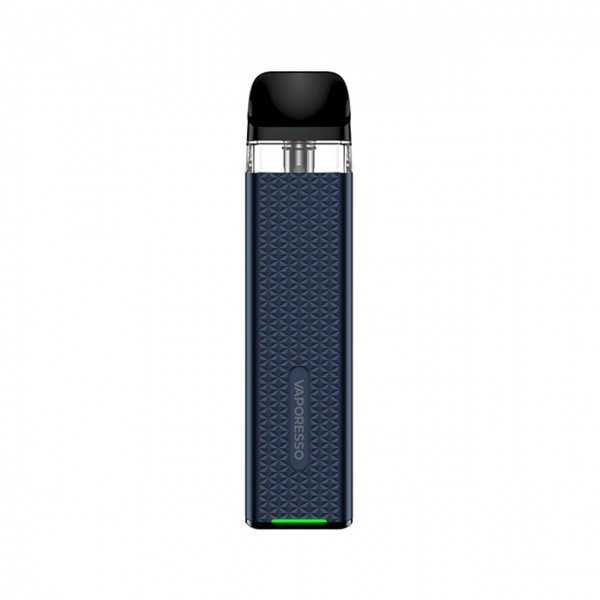 Vaporesso XROS 3 Mini Pod System