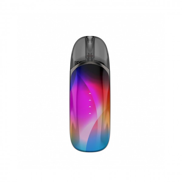 Vaporesso Zero 2 Pod System