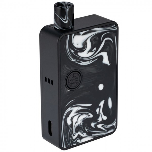 Asvape Micro 30W Pod Kit