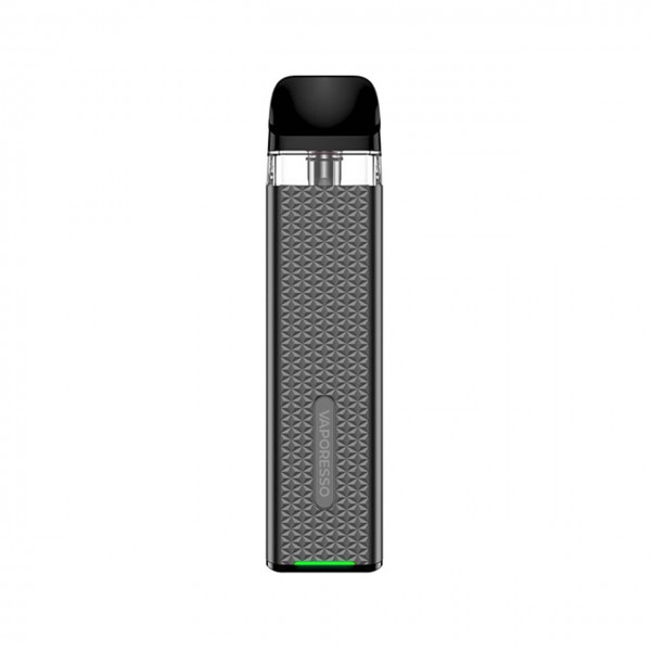 Vaporesso XROS 3 Mini Pod System