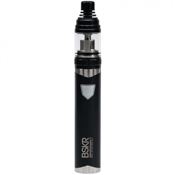 Vandy Vape BSKR Berserker MTL Starter Kit