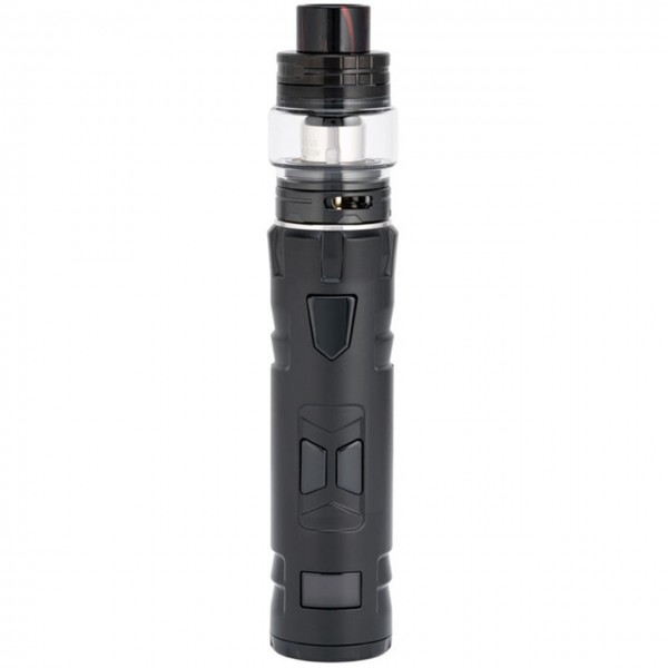 Rincoe Mechman 80W Mesh Starter Kit