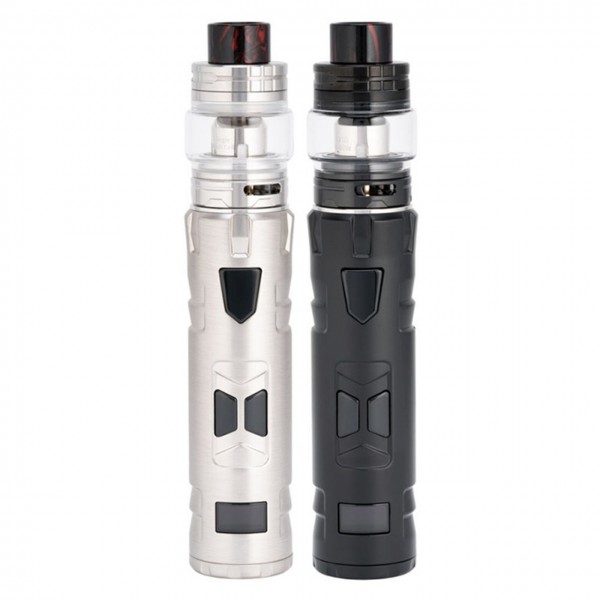 Rincoe Mechman 80W Mesh Starter Kit